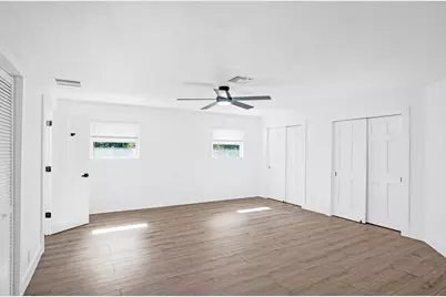 216 Bayberry Drive, Plantation, FL 33317 - Photo 37