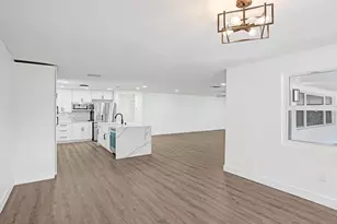 216 Bayberry Dr, Plantation, FL 33317 - Photo 13