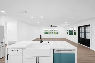 216 Bayberry Dr, Plantation, FL 33317 - Photo 21