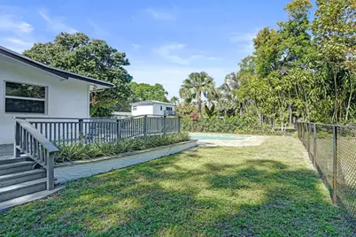 216 Bayberry Drive, Plantation, FL 33317 - Photo 69