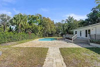 216 Bayberry Drive, Plantation, FL 33317 - Photo 61