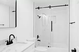 216 Bayberry Dr, Plantation, FL 33317 - Photo 31