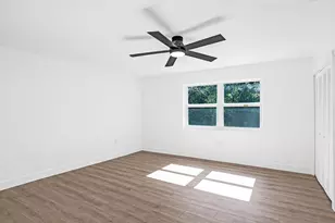 216 Bayberry Dr, Plantation, FL 33317 - Photo 23