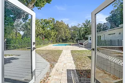 216 Bayberry Drive, Plantation, FL 33317 - Photo 59
