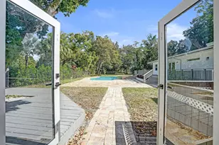 216 Bayberry Dr, Plantation, FL 33317 - Photo 59