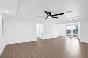 216 Bayberry Dr, Plantation, FL 33317 - Photo 43