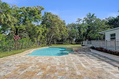 216 Bayberry Drive, Plantation, FL 33317 - Photo 63
