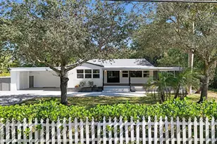 216 Bayberry Dr, Plantation, FL 33317 - Photo 1