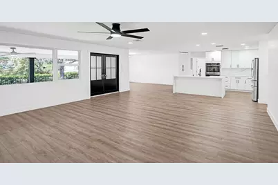 216 Bayberry Drive, Plantation, FL 33317 - Photo 9
