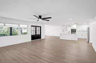 216 Bayberry Dr, Plantation, FL 33317 - Photo 9