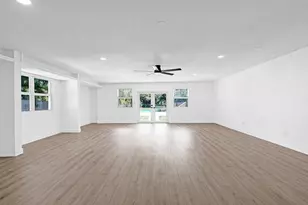 216 Bayberry Dr, Plantation, FL 33317 - Photo 7