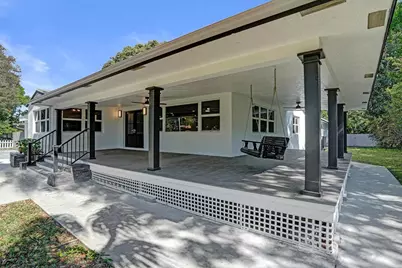 216 Bayberry Drive, Plantation, FL 33317 - Photo 67