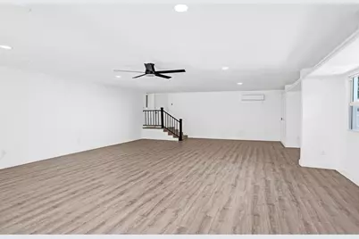 216 Bayberry Drive, Plantation, FL 33317 - Photo 5