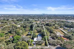 216 Bayberry Dr, Plantation, FL 33317 - Photo 71