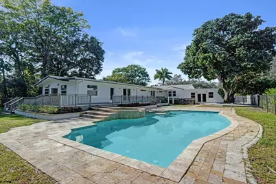 216 Bayberry Drive, Plantation, FL 33317 - Photo 65