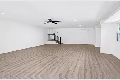 216 Bayberry Drive, Plantation, FL 33317 - Photo 5