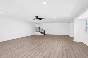 216 Bayberry Dr, Plantation, FL 33317 - Photo 5