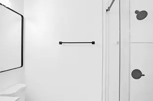 216 Bayberry Dr, Plantation, FL 33317 - Photo 39