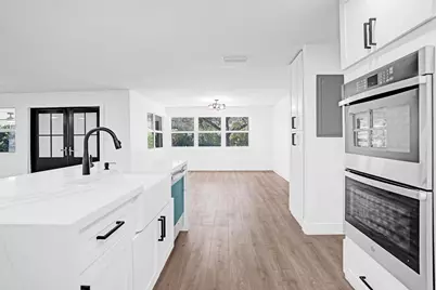 216 Bayberry Drive, Plantation, FL 33317 - Photo 19