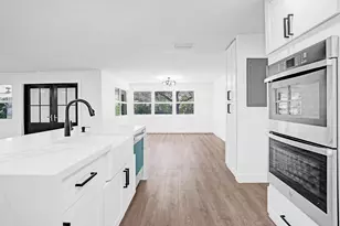 216 Bayberry Dr, Plantation, FL 33317 - Photo 19