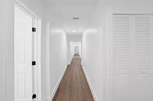 216 Bayberry Dr, Plantation, FL 33317 - Photo 33