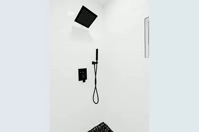 216 Bayberry Drive, Plantation, FL 33317 - Photo 51