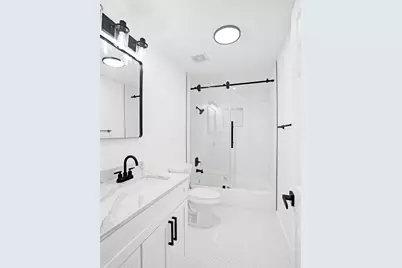 216 Bayberry Drive, Plantation, FL 33317 - Photo 31