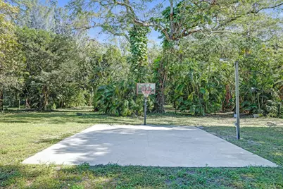 216 Bayberry Drive, Plantation, FL 33317 - Photo 67