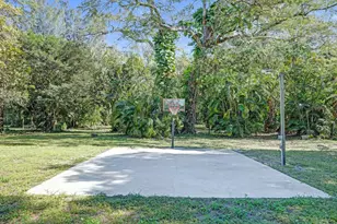 216 Bayberry Dr, Plantation, FL 33317 - Photo 67