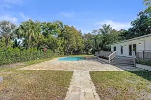 216 Bayberry Dr, Plantation, FL 33317 - Photo 61