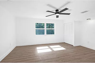 216 Bayberry Drive, Plantation, FL 33317 - Photo 29