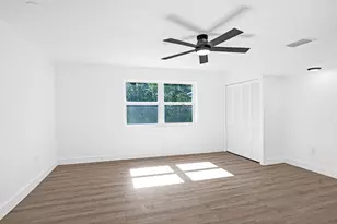 216 Bayberry Dr, Plantation, FL 33317 - Photo 29