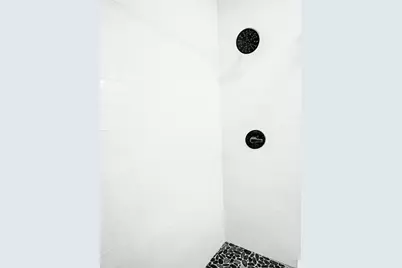 216 Bayberry Drive, Plantation, FL 33317 - Photo 27