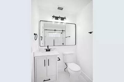 216 Bayberry Drive, Plantation, FL 33317 - Photo 41