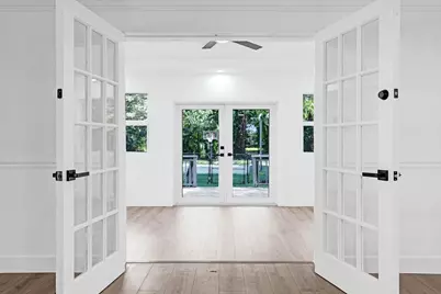 216 Bayberry Drive, Plantation, FL 33317 - Photo 53