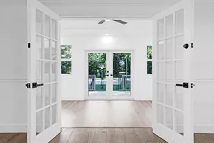 216 Bayberry Dr, Plantation, FL 33317 - Photo 53