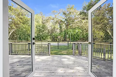 216 Bayberry Drive, Plantation, FL 33317 - Photo 59