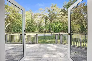 216 Bayberry Dr, Plantation, FL 33317 - Photo 59