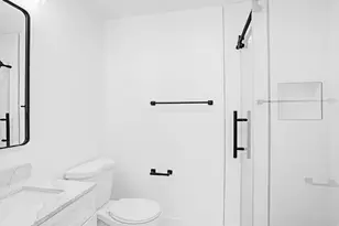 216 Bayberry Dr, Plantation, FL 33317 - Photo 25