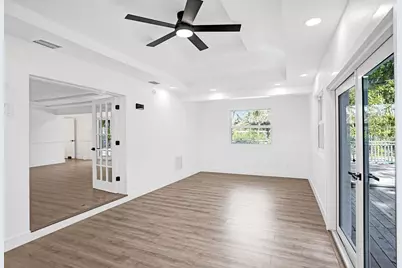 216 Bayberry Drive, Plantation, FL 33317 - Photo 55