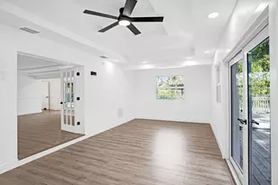 216 Bayberry Dr, Plantation, FL 33317 - Photo 55