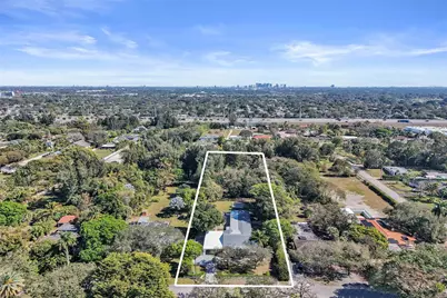 216 Bayberry Drive, Plantation, FL 33317 - Photo 71
