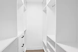 216 Bayberry Dr, Plantation, FL 33317 - Photo 45