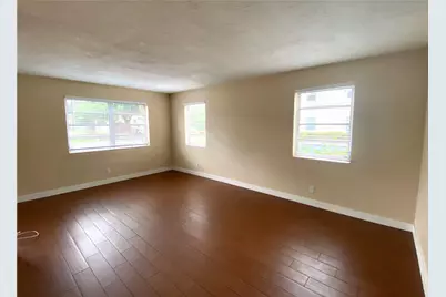 2591 NE 55 Court #105, Fort Lauderdale, FL 33308 - Photo 7