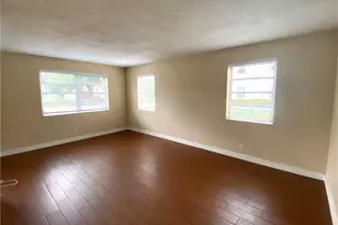 2591 NE 55 Ct, Fort Lauderdale, FL 33308 - Photo 7