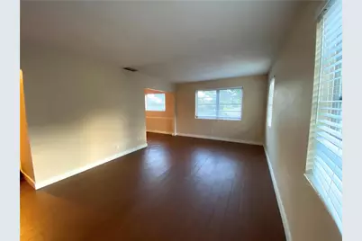 2591 NE 55 Court #105, Fort Lauderdale, FL 33308 - Photo 9