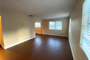 2591 NE 55 Ct, Fort Lauderdale, FL 33308 - Photo 9