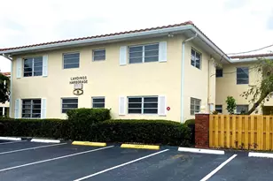 2591 NE 55 Ct, Fort Lauderdale, FL 33308 - Photo 5