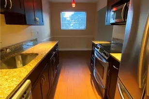 2591 NE 55 Ct, Fort Lauderdale, FL 33308 - Photo 11