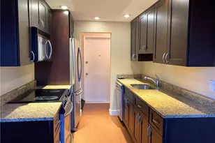 2591 NE 55 Ct, Fort Lauderdale, FL 33308 - Photo 1